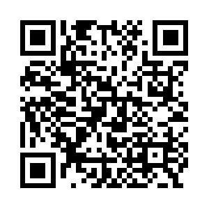 Livingindowntownloveland.com QR code