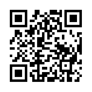 Livingingalt.com QR code