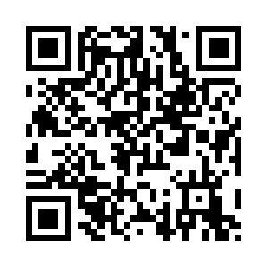 Livinginmadisonalabama.mobi QR code