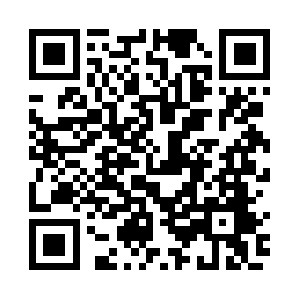 Livinginmooresvillenc.com QR code