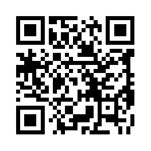 Livinginparallel.org QR code