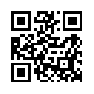 Livinginsd.com QR code