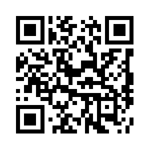 Livinginspringtime.com QR code