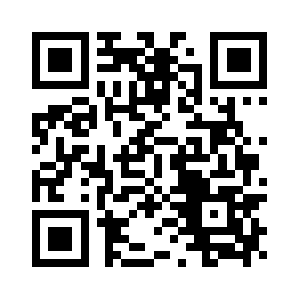 Livinginswwashington.org QR code