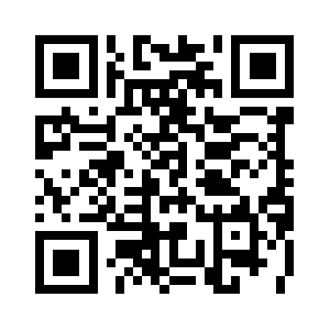 Livingintheclouds.com QR code