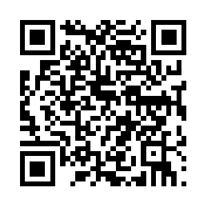 Livinginthewilderness.com QR code