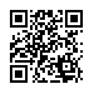 Livinginuplandca.info QR code