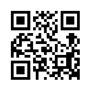 Livinglab.biz QR code