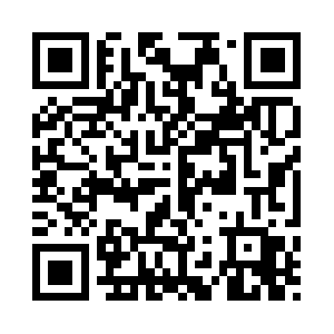 Livinglaboratoryoflove.info QR code