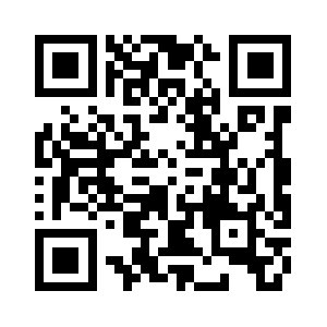 Livinglangan.com QR code