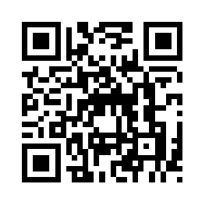 Livinglargestpride.com QR code