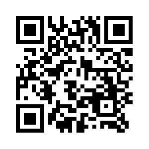 Livinglascruces.us QR code