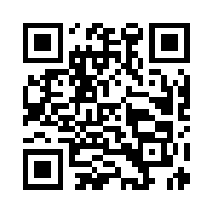 Livinglavegan.info QR code