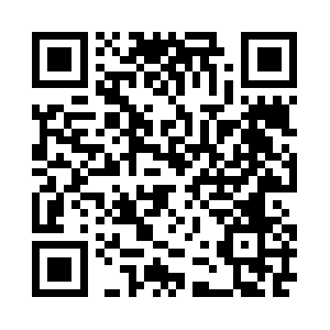 Livinglearningexperience.com QR code