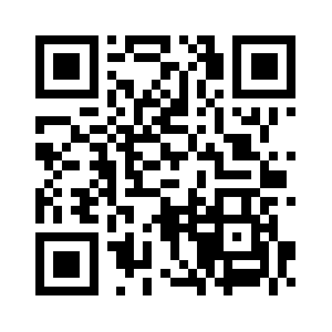 Livinglearnscape.net QR code