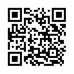 Livinglegendary.net QR code