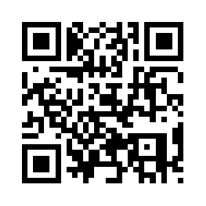 Livinglewisburg.com QR code