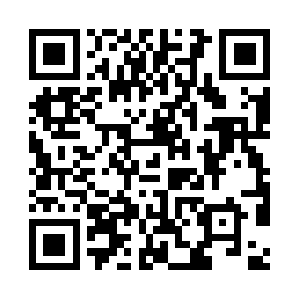 Livinglifebeforewords.com QR code