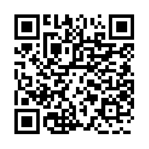 Livinglifecoachingnow.com QR code