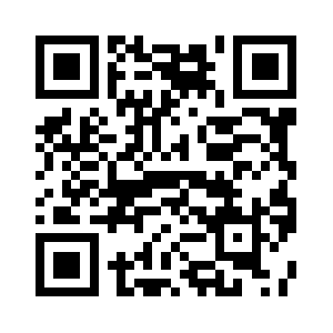 Livinglifedigital.com QR code