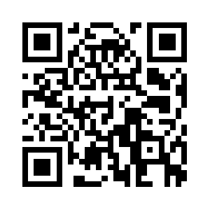 Livinglifediverse.com QR code