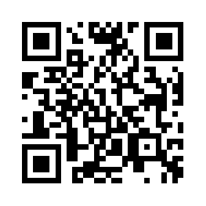 Livinglifenow.org QR code