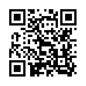 Livinglifesadventure.com QR code