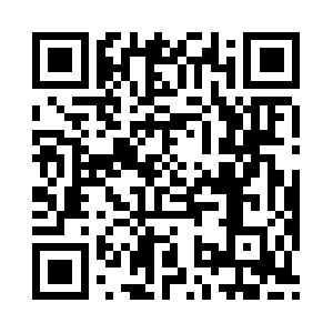 Livinglifesimplistically.com QR code