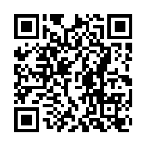 Livinglifestylefurniture.com QR code