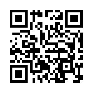 Livinglifetv.biz QR code