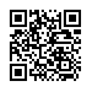 Livinglifeunchained.org QR code