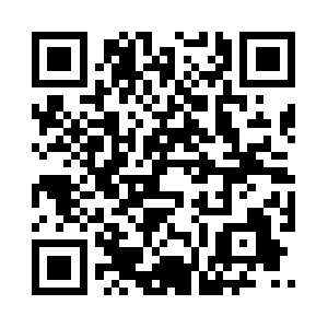 Livinglifewithchoices.org QR code