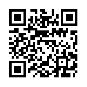 Livinglifewithgusto.org QR code