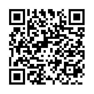 Livinglighthealthcare.com QR code