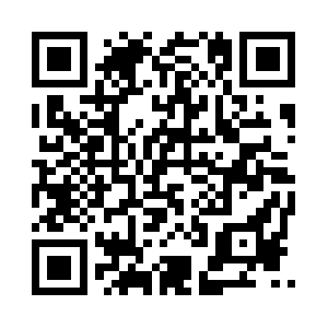 Livinglistfoundation.info QR code