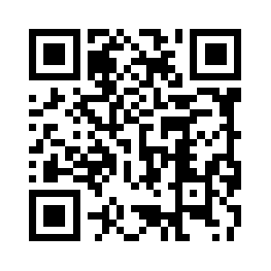 Livinglongmedical.net QR code