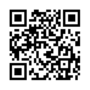 Livinglotusmassage.com QR code