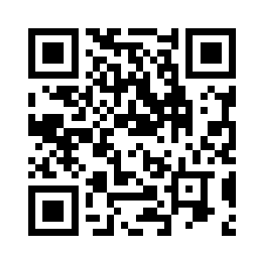 Livingloveorg.org QR code