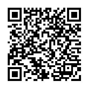 Livinglovinglaughingwithparkinsons.com QR code