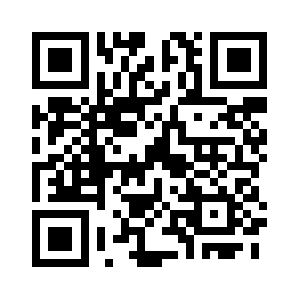 Livingmemoirs.ca QR code