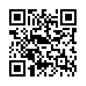 Livingmindstuff.com QR code