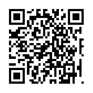 Livingmylifelikeitsplatinummo.biz QR code