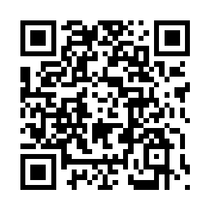 Livingnaturallylivingwell.com QR code