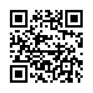 Livingoakestates.com QR code