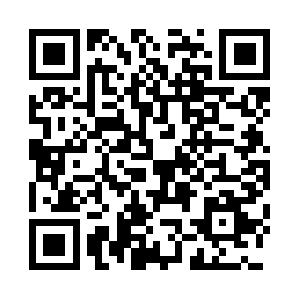 Livingoffthegridhomes.net QR code