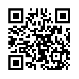 Livingoffthegrind.com QR code