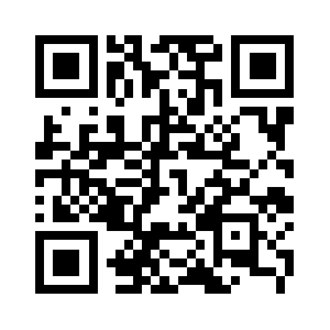 Livingoffthespectrum.com QR code