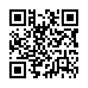 Livingonmyterms.com QR code