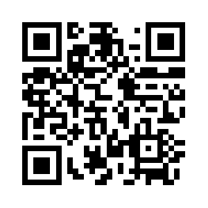 Livingontheroller.com QR code