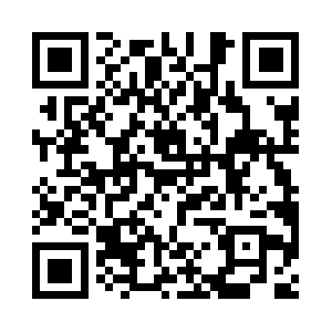 Livingonthesilverline.com QR code